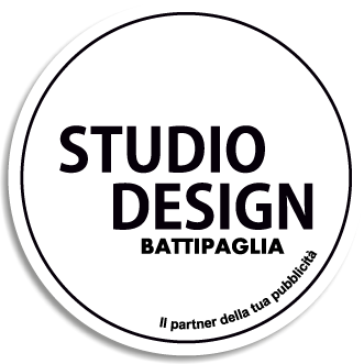 Studio Design Battipaglia Decorazione Automezzi - Insegne Luminose